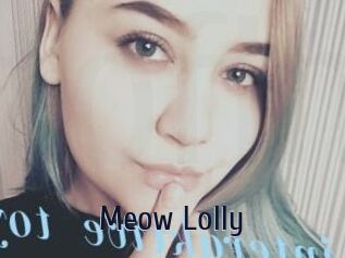 Meow_Lolly_