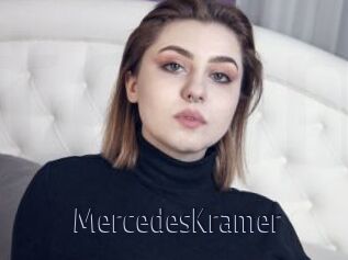 MercedesKramer