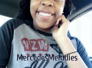 MercedesMelodies