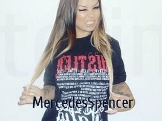 MercedesSpencer