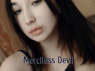 Merciless_Devil