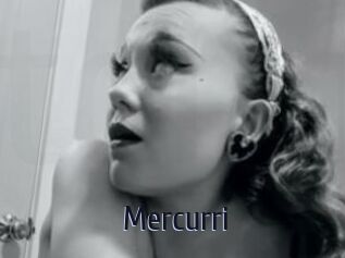 Mercurri