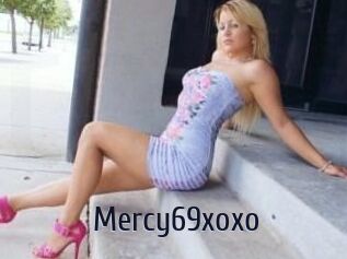 Mercy69xoxo