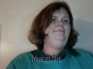 Merel76x