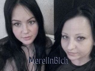 MerelinBich