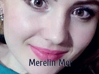 Merelin_Mer