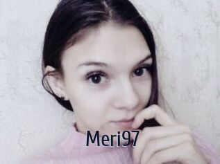 Meri97