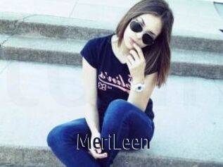 MeriLeen