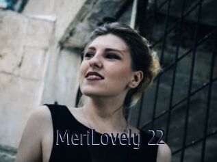 MeriLovely_22