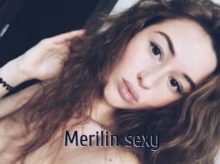 Merilin_sexy