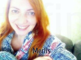 Merlis