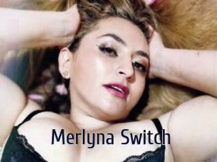 Merlyna_Switch