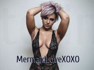 MermaidLoveXOXO