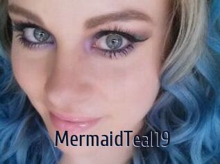 MermaidTeal19