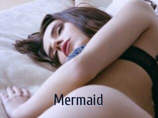 Mermaid_