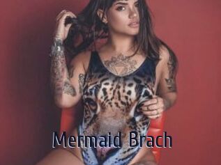 Mermaid_Brach