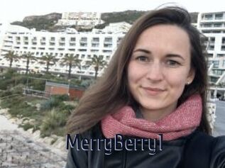 MerryBerry1