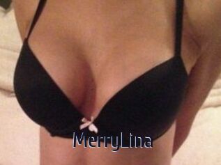 MerryLina