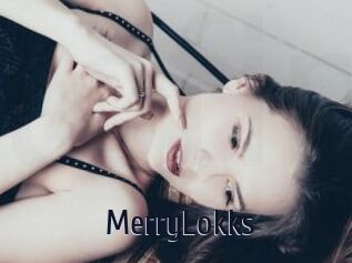 MerryLokks