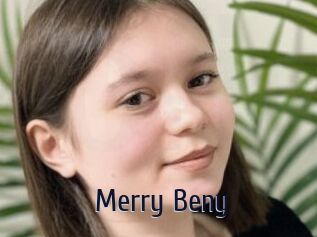 Merry_Beny