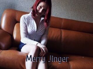 Merry_Jinger