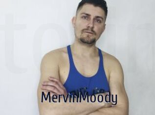 MervinMoody