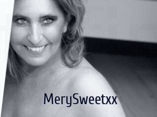 MerySweetxx