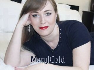 MerylGold