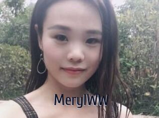 MerylWW