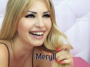 Meryll