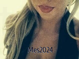 Mes2024