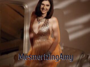 MesmerizingAmy