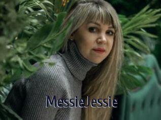 MessieJessie