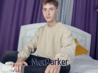 MetParker