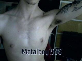 Metalboy1998