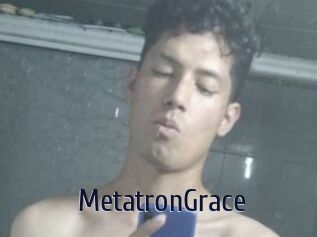 MetatronGrace