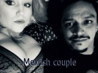 Mexrish_couple