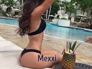 Mexxi