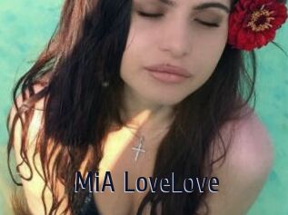 MiA_LoveLove