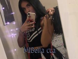 MiBella_cca