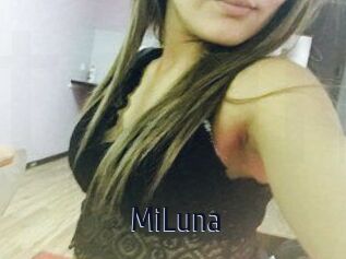 Mi_Luna