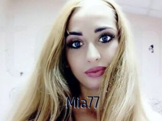 Mia77