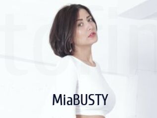 MiaBUSTY