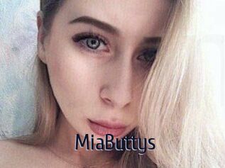 MiaButtys