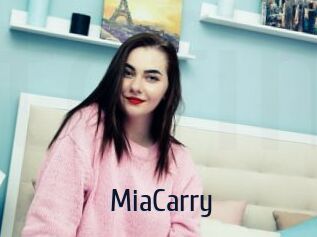 MiaCarry