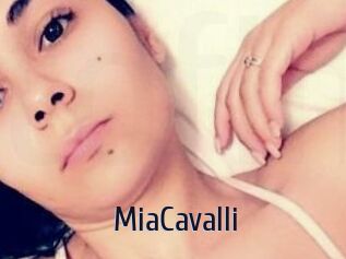 Mia_Cavalli