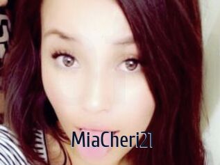 MiaCheri21