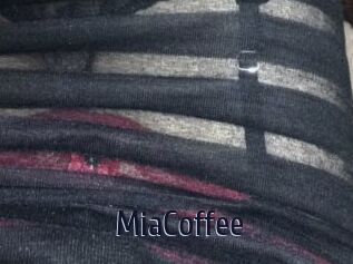 MiaCoffee