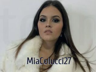 MiaColucci27