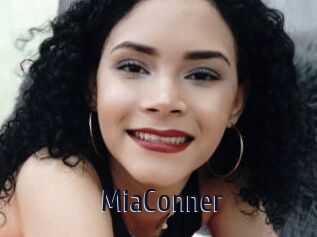 MiaConner